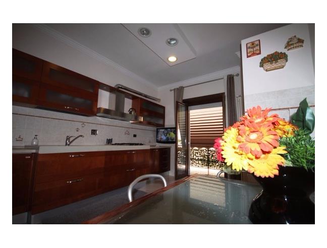 Anteprima foto 6 - Appartamento in Vendita a Roma - Romanina