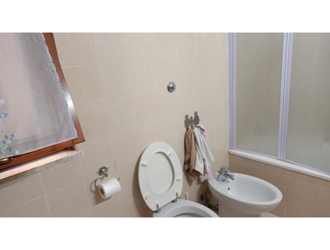 Anteprima foto 6 - Appartamento in Vendita a Roma - Romanina