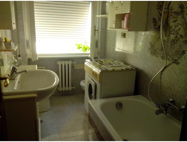 Anteprima foto 6 - Appartamento in Vendita a Roma - Romanina