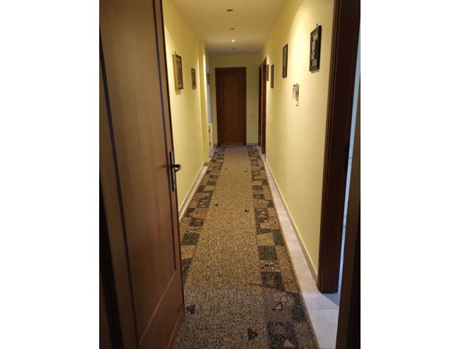 Anteprima foto 6 - Appartamento in Vendita a Roma - Romanina