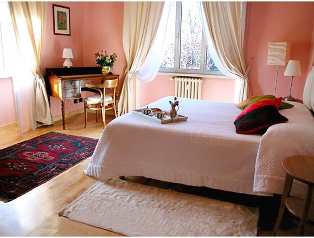 Anteprima foto 6 - Appartamento in Vendita a Roma - Romanina