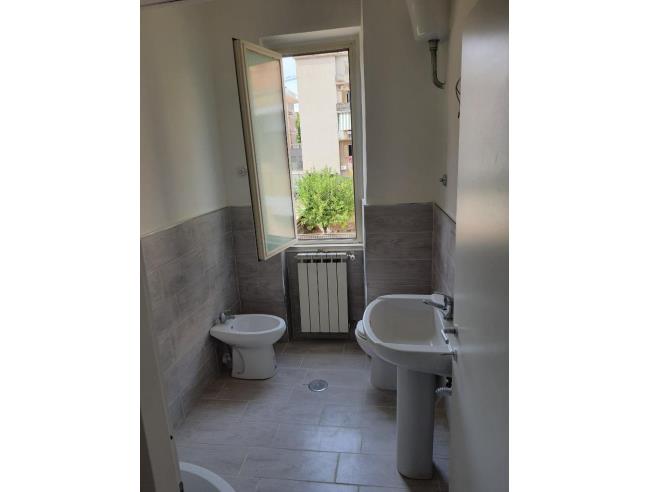 Anteprima foto 6 - Appartamento in Vendita a Roma - Romanina