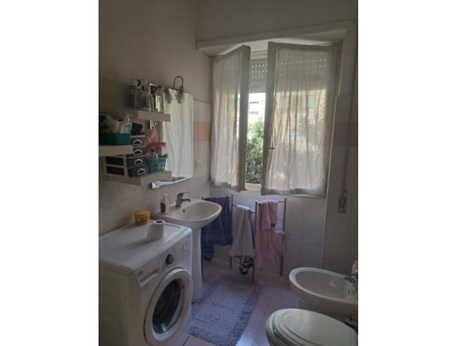 Anteprima foto 6 - Appartamento in Vendita a Roma - Romanina