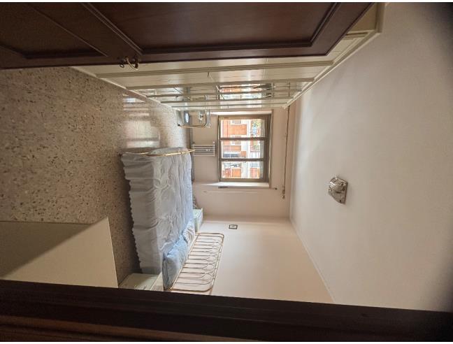 Anteprima foto 6 - Appartamento in Vendita a Roma - Romanina