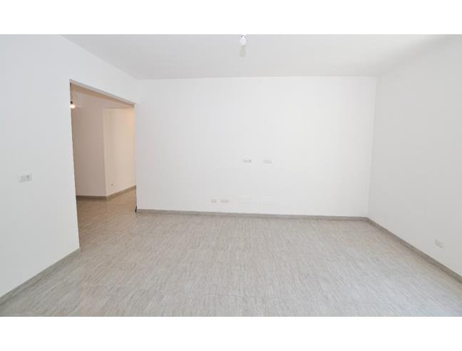 Anteprima foto 6 - Appartamento in Vendita a Roma - Romanina