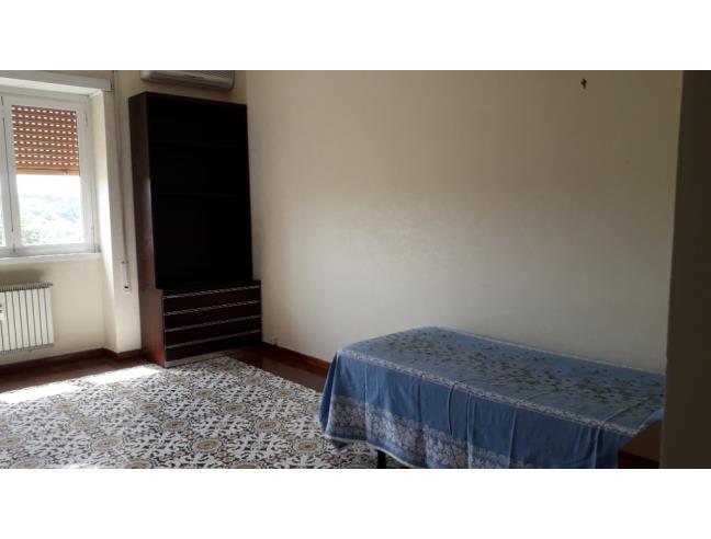 Anteprima foto 6 - Appartamento in Vendita a Roma - Romanina