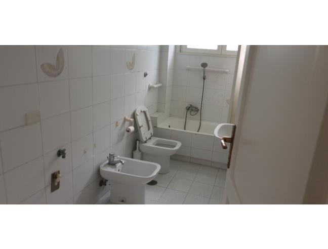 Anteprima foto 6 - Appartamento in Vendita a Roma - Romanina