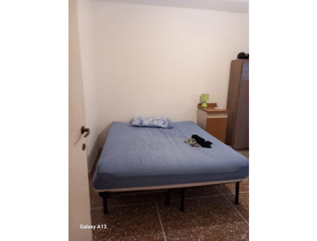 Anteprima foto 6 - Appartamento in Vendita a Roma - Romanina