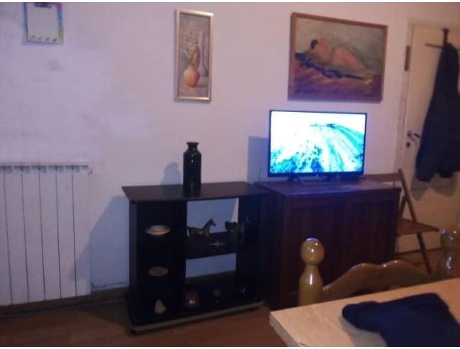 Anteprima foto 6 - Appartamento in Vendita a Roma - Romanina