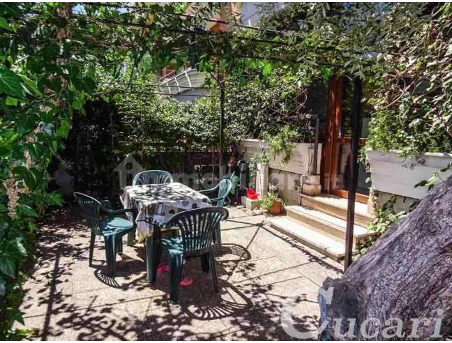 Anteprima foto 6 - Appartamento in Vendita a Roma - Romanina