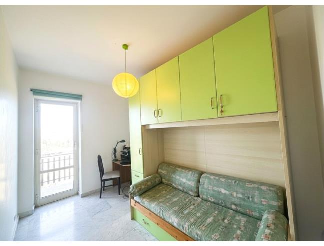 Anteprima foto 6 - Appartamento in Vendita a Roma - Romanina