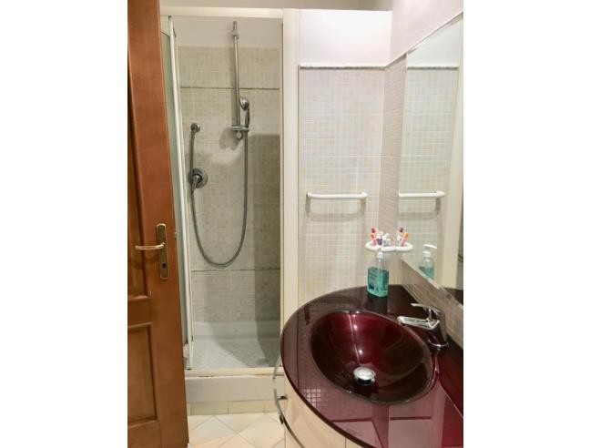 Anteprima foto 6 - Appartamento in Vendita a Roma - Romanina