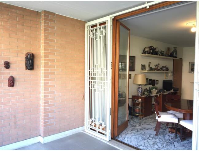 Anteprima foto 6 - Appartamento in Vendita a Roma - Romanina