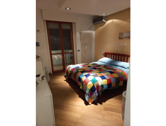 Anteprima foto 6 - Appartamento in Vendita a Roma - Romanina