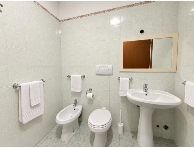 Anteprima foto 6 - Appartamento in Vendita a Roma - Romanina