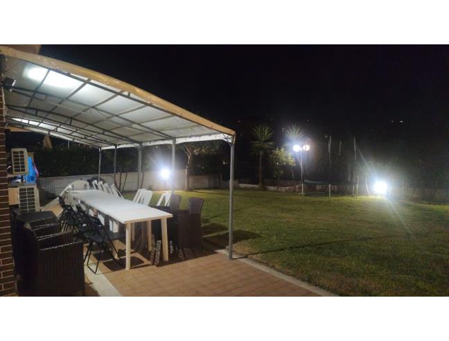 Anteprima foto 6 - Appartamento in Vendita a Roma - Romanina