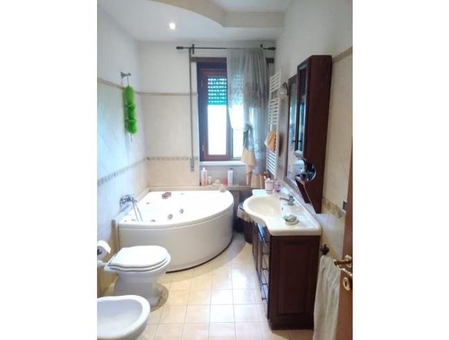 Anteprima foto 6 - Appartamento in Vendita a Roma - Romanina