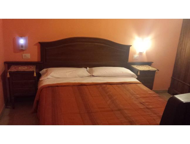 Anteprima foto 6 - Appartamento in Vendita a Roma - Romanina