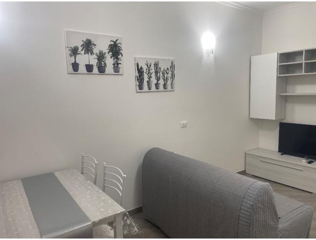 Anteprima foto 6 - Appartamento in Vendita a Roma - Romanina