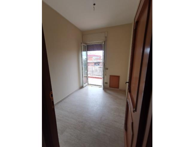 Anteprima foto 6 - Appartamento in Vendita a Roma - Romanina