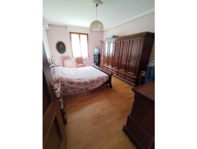 Anteprima foto 6 - Appartamento in Vendita a Roma - Romanina