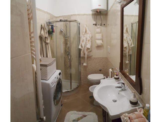 Anteprima foto 6 - Appartamento in Vendita a Roma - Romanina