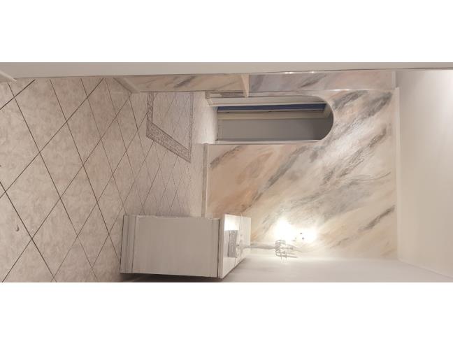 Anteprima foto 6 - Appartamento in Vendita a Roma - Romanina