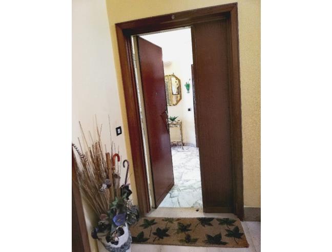 Anteprima foto 6 - Appartamento in Vendita a Roma - Romanina