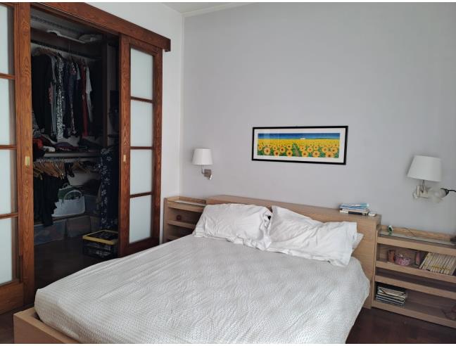 Anteprima foto 6 - Appartamento in Vendita a Roma - Romanina