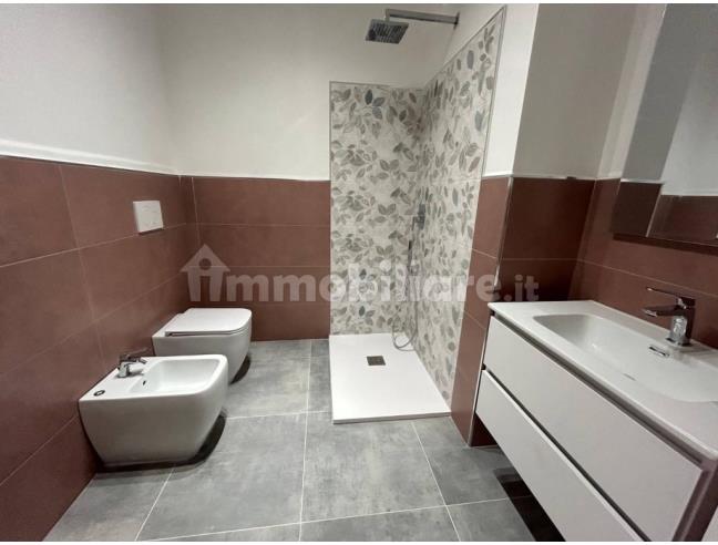 Anteprima foto 6 - Appartamento in Vendita a Roma - Romanina