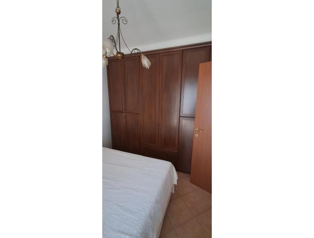 Anteprima foto 6 - Appartamento in Vendita a Roma - Romanina