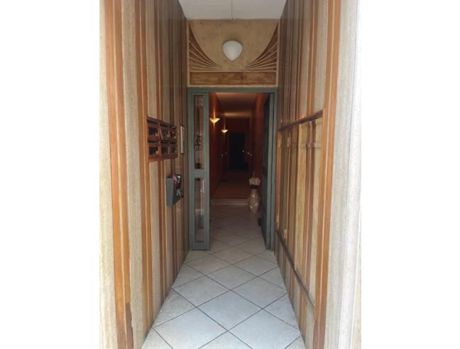 Anteprima foto 6 - Appartamento in Vendita a Roma - Romanina