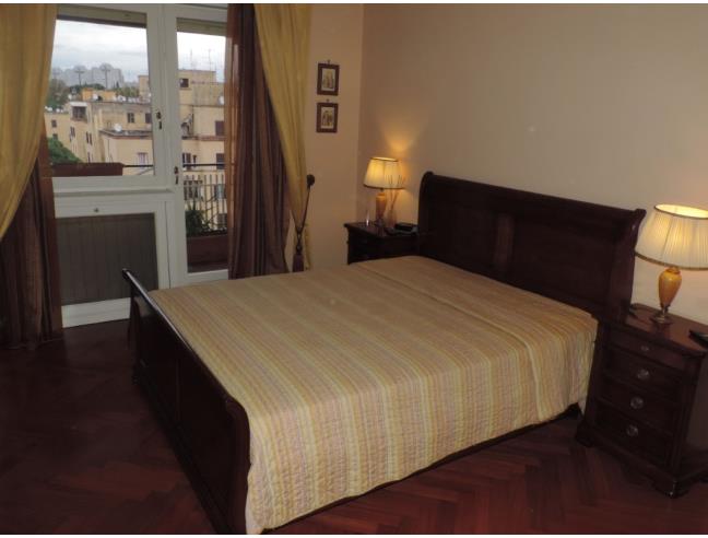 Anteprima foto 6 - Appartamento in Vendita a Roma - Romanina