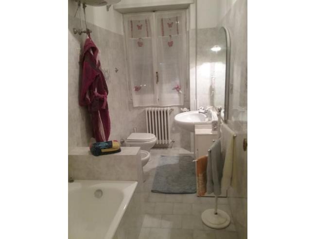Anteprima foto 6 - Appartamento in Vendita a Roma - Romanina