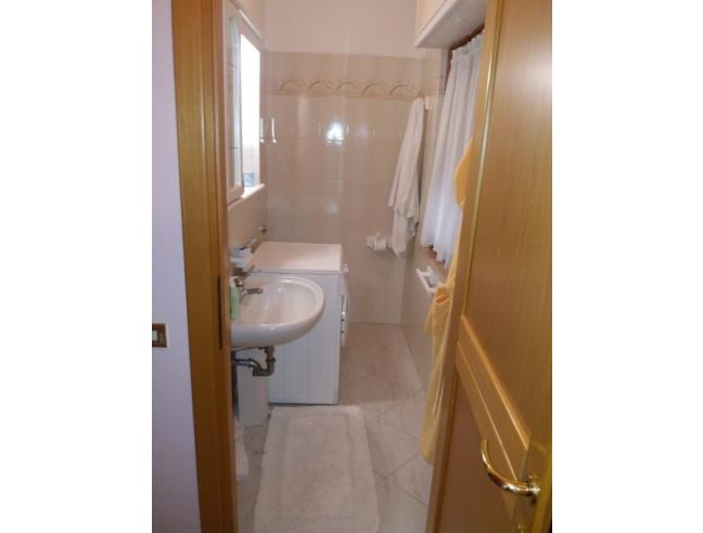 Anteprima foto 7 - Appartamento in Vendita a Roma - Romanina