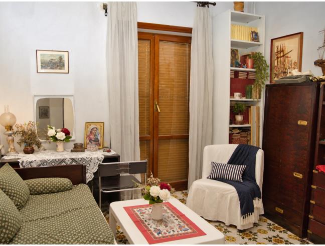 Anteprima foto 7 - Appartamento in Vendita a Roma - Romanina