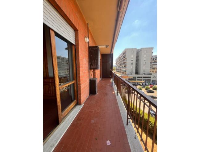 Anteprima foto 7 - Appartamento in Vendita a Roma - Romanina