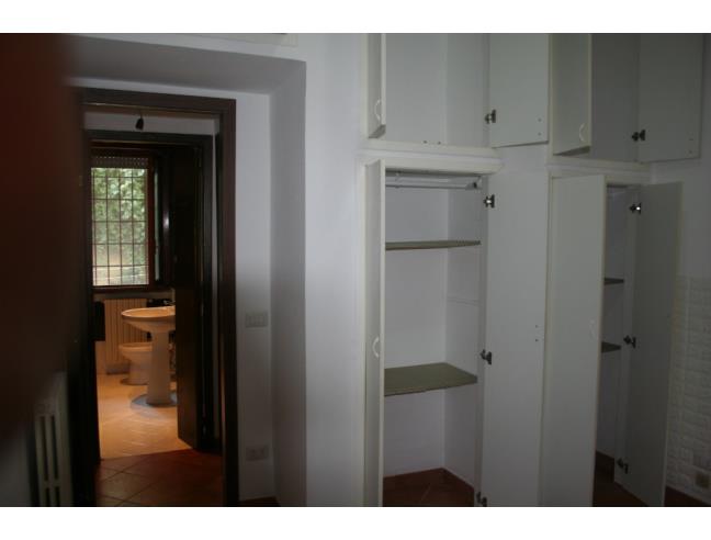 Anteprima foto 7 - Appartamento in Vendita a Roma - Romanina