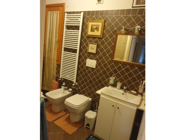 Anteprima foto 7 - Appartamento in Vendita a Roma - Romanina