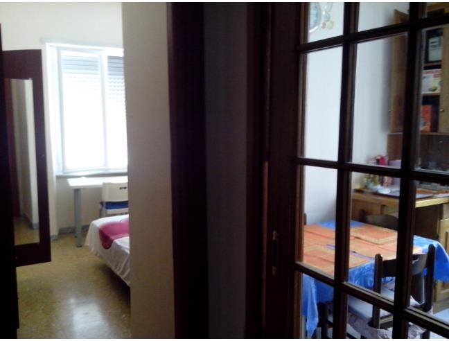 Anteprima foto 7 - Appartamento in Vendita a Roma - Romanina