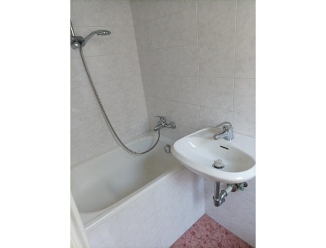 Anteprima foto 7 - Appartamento in Vendita a Roma - Romanina