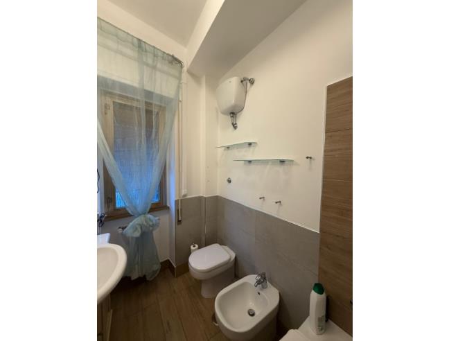 Anteprima foto 7 - Appartamento in Vendita a Roma - Romanina