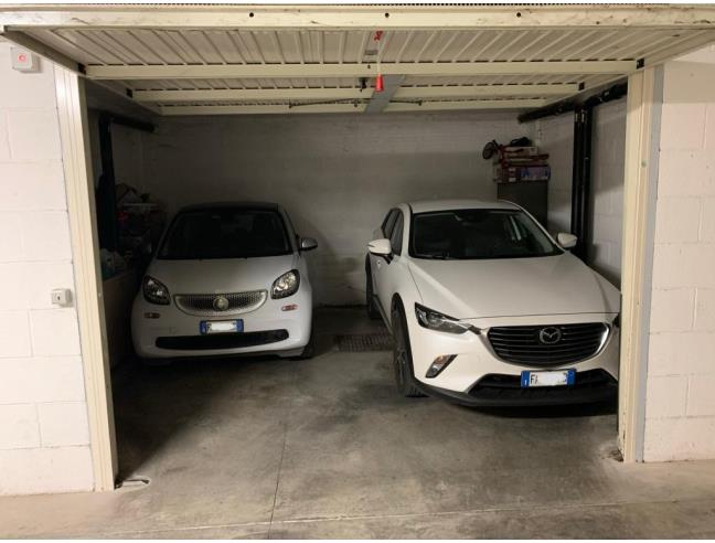 Anteprima foto 7 - Appartamento in Vendita a Roma - Romanina