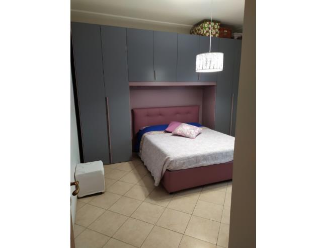 Anteprima foto 7 - Appartamento in Vendita a Roma - Romanina