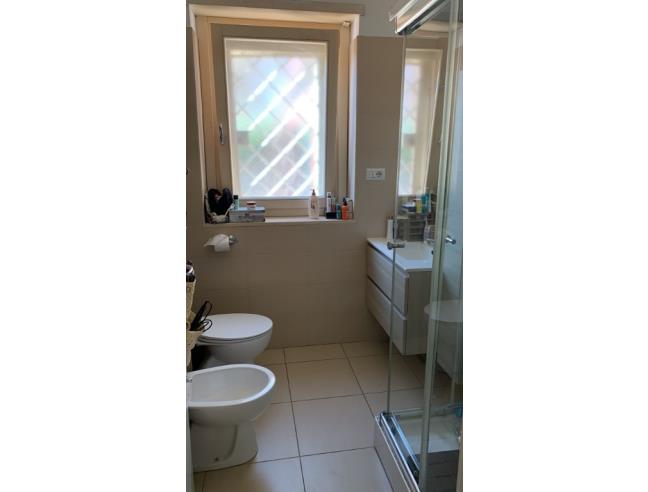 Anteprima foto 7 - Appartamento in Vendita a Roma - Romanina