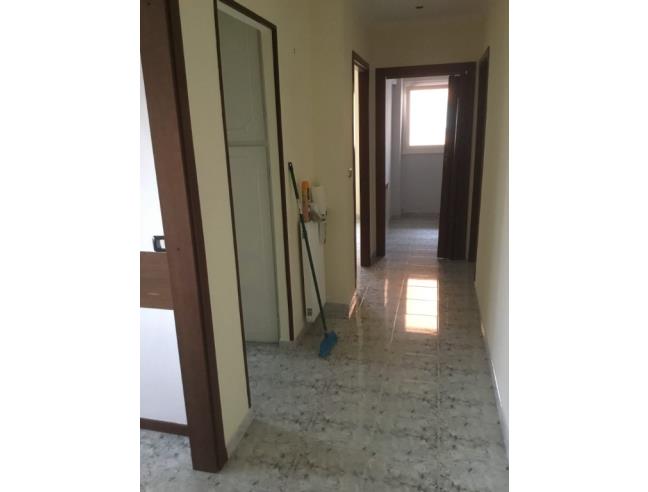 Anteprima foto 7 - Appartamento in Vendita a Roma - Romanina