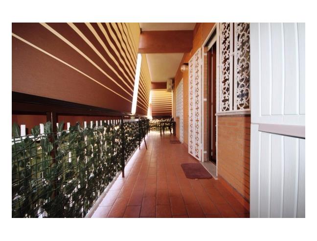 Anteprima foto 7 - Appartamento in Vendita a Roma - Romanina