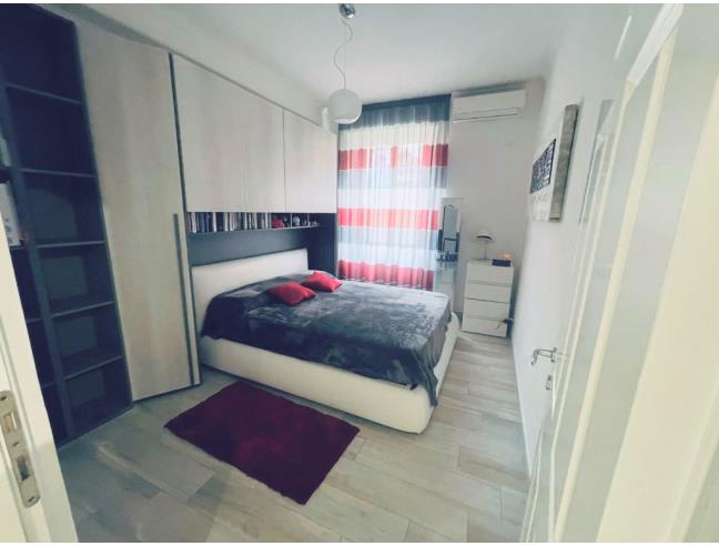 Anteprima foto 7 - Appartamento in Vendita a Roma - Romanina