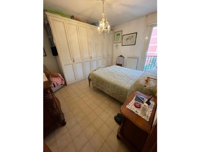 Anteprima foto 7 - Appartamento in Vendita a Roma - Romanina