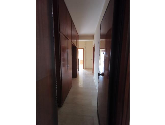 Anteprima foto 7 - Appartamento in Vendita a Roma - Romanina